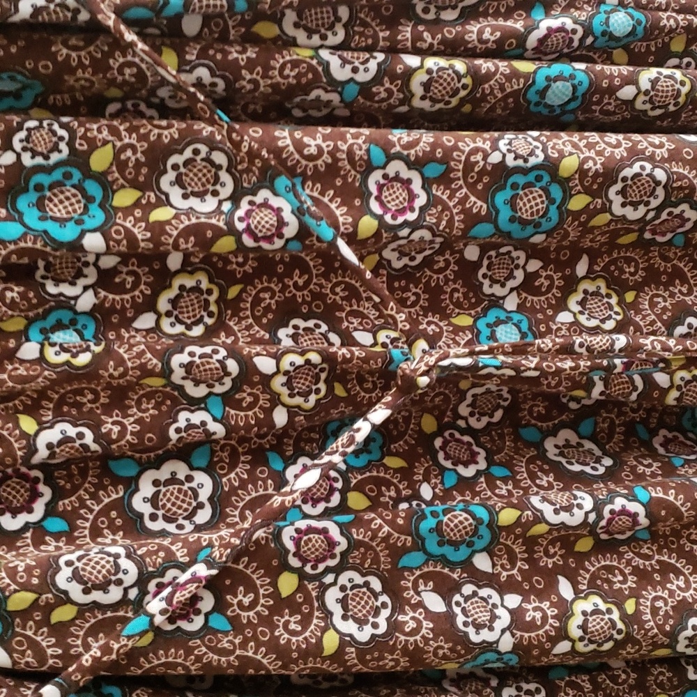 Faded Glory Dress - Picture 6 of 7